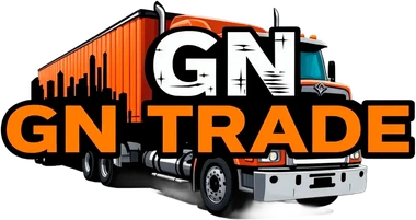GN TRADE