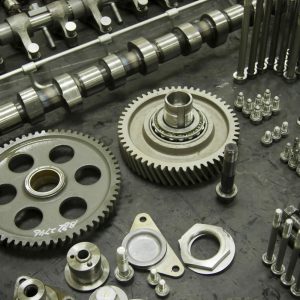 jaguar-spares-dubai-uae